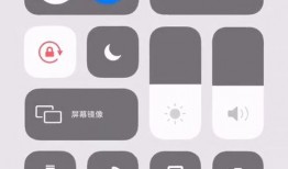 翔霖CP最新动态爆料,最新动态曝光引粉丝热议