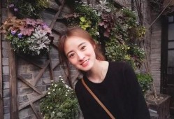 唐山四姑娘最新爆料,揭秘背后惊人真相