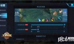 暗区s12最新爆料,揭秘神秘势力动向与未来走向