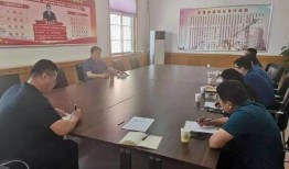 无锡教师爆料案件最新进展,案情再掀波澜，真相逐步浮出水面