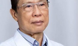 钟南山院士最新爆料,新冠病毒变异与防控策略新动向