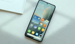 k80红米最新爆料,性能升级，外观颠覆，红米旗舰再掀热潮！”