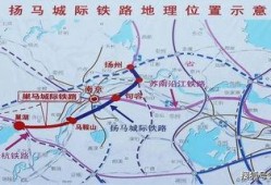铁道最新爆料消息今天,揭秘今日重大铁路动态