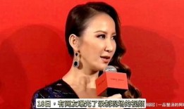 谁爆料的李玟视频最新,真相究竟如何？