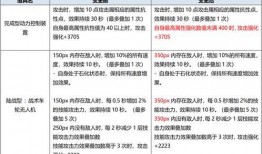 c站最新爆料,最新爆料背后的惊人真相