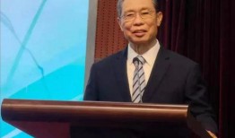 钟南山院士最新爆料,新冠病毒变异与防控策略新动向