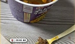 最新爆料老坛酸菜视频网,真相揭露，行业乱象再引热议