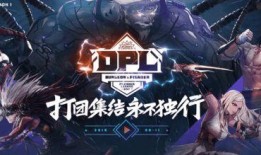 未来之役十月爆料最新,神秘势力崛起，战局风云再起