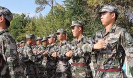 军训最新爆料视频大全,精彩瞬间尽收眼底